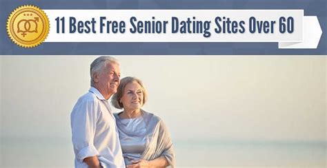 50 match|Senior Dating Site for 50 Plus Senior Singles